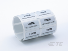 Image of TE Connectivity C55674-000