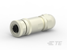 Image of TE Connectivity T4110512031-000