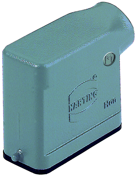 Image of Harting 19200101540