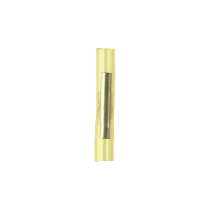Image of Panduit BSN22-M