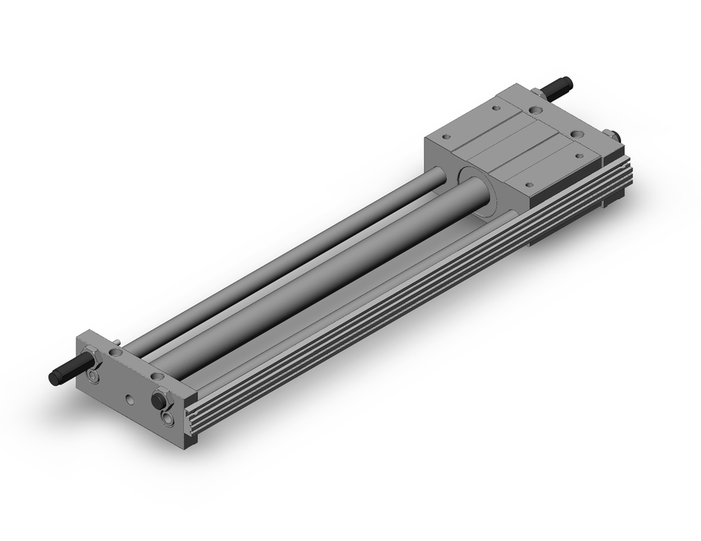 Image of SMC CY1L25H-400B