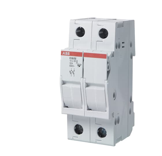 Image of ABB E91N/32