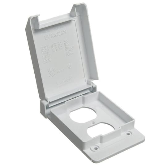 Image of Carlon E98GDRML