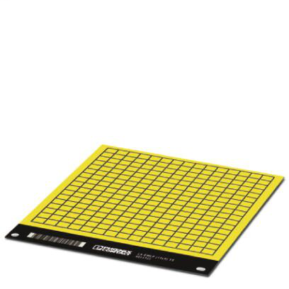 Image of Phoenix Contact 0831732