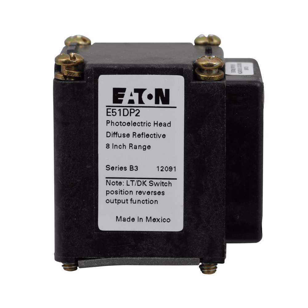 Image of Eaton E51DP2