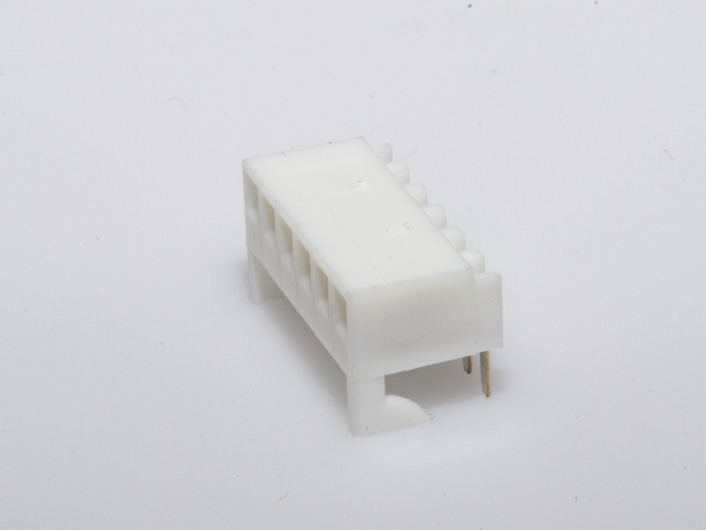 Image of Molex 22152066