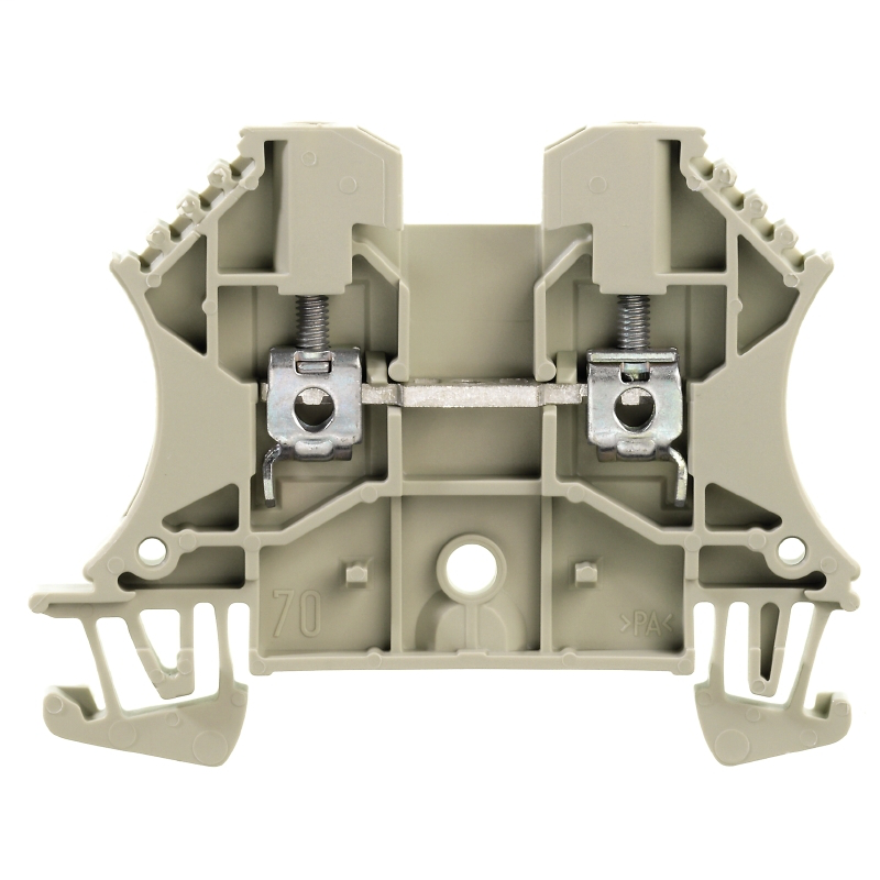 Image of Weidmuller 1037720000