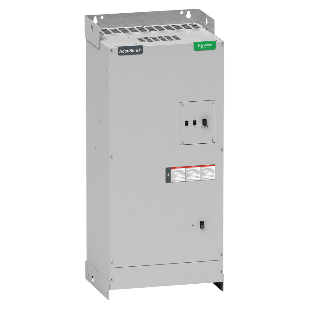 Image of Schneider Electric PCSP200D5IP00