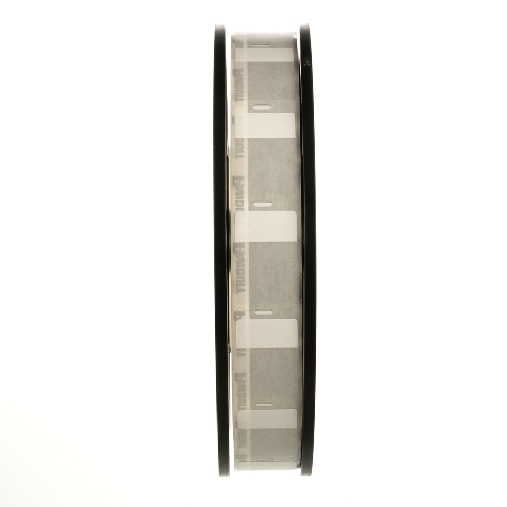 Image of Panduit S100X150VAA