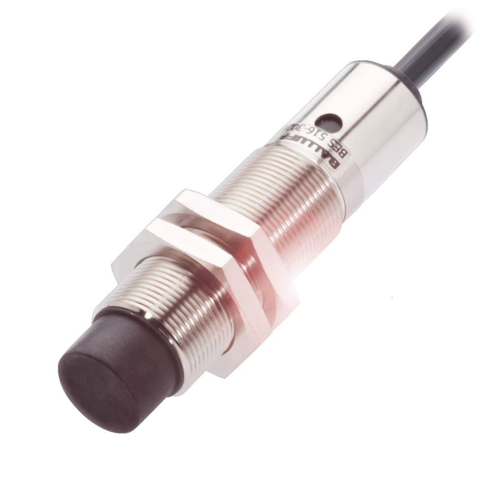 Image of Balluff BES 516-360-BO-C-PU-05