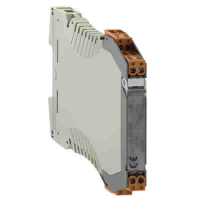 Image of Weidmuller 8445070000