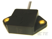 Image of TE Connectivity 4030-006-120