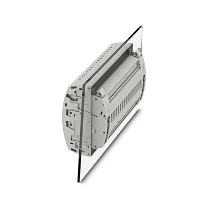 Image of Phoenix Contact 3069838