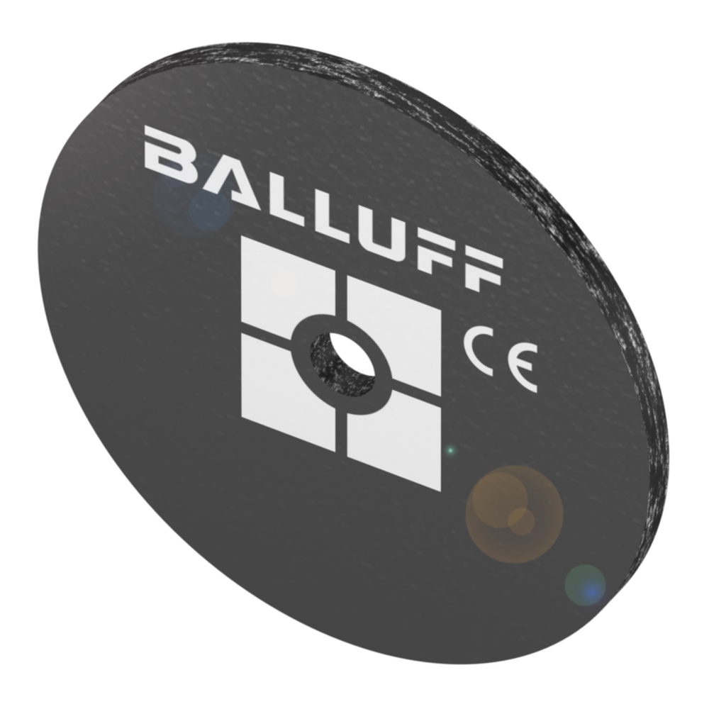 Image of Balluff BIS L-101-05/L-RO