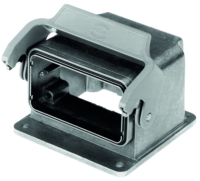 Image of Harting 09304100971