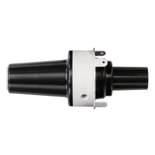 Image of Elastimold K650RTP