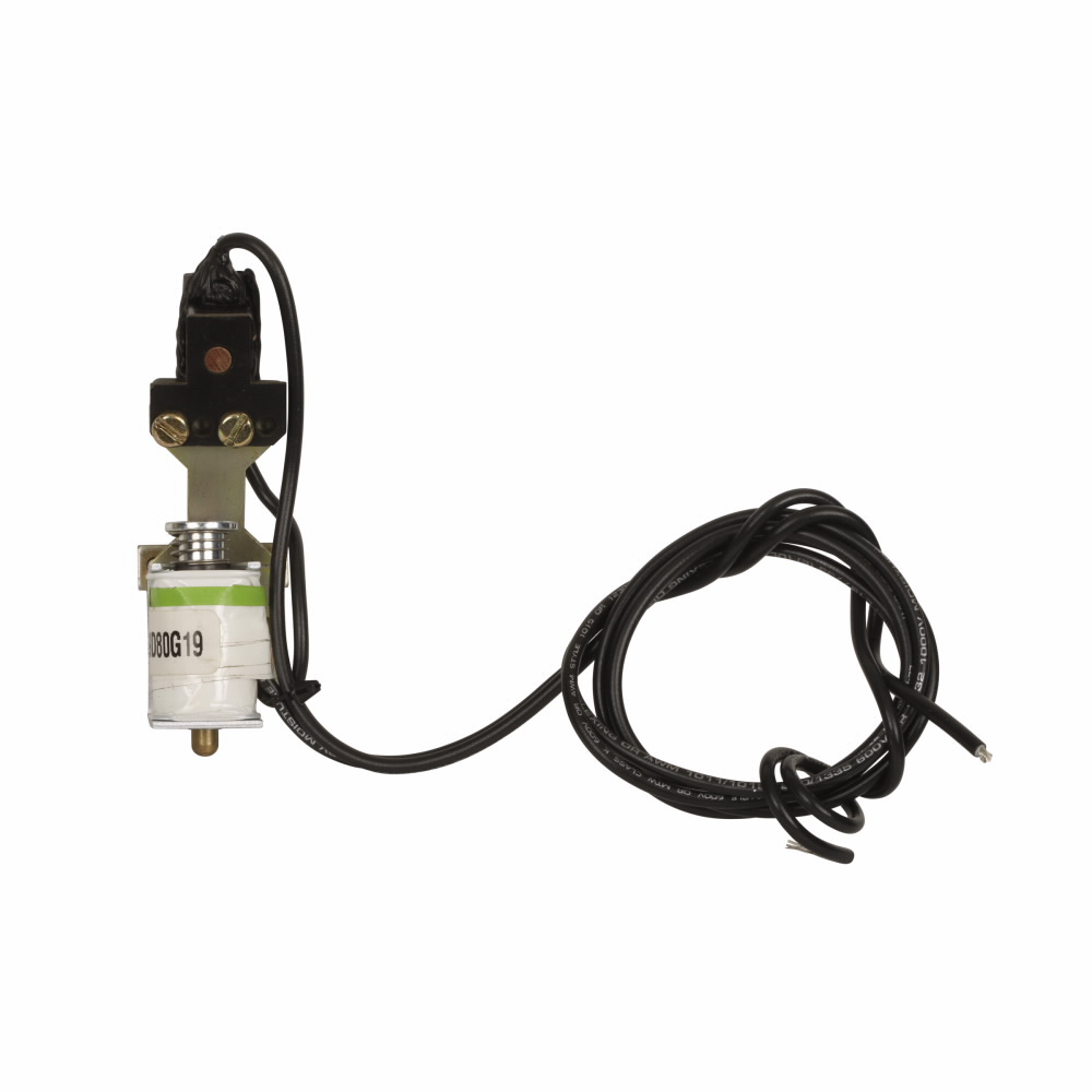 Image of Eaton 1369D80G19