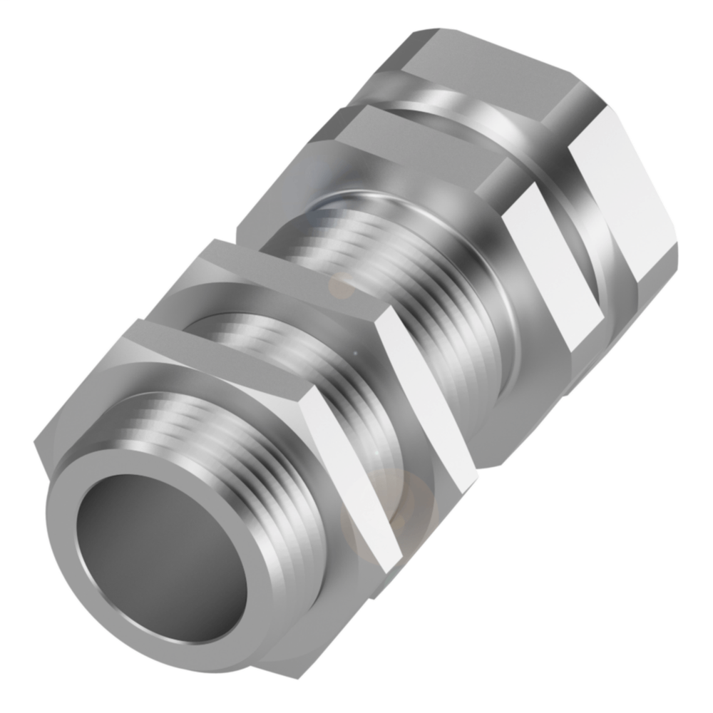 Image of Balluff BES 18,0-KH-2L