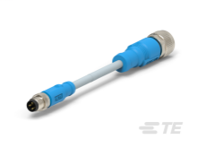 Image of TE Connectivity T4052127003-001