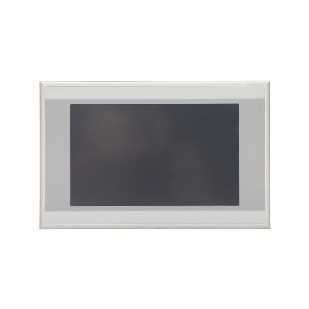 Image of Eaton XV-102-E8-70TWRC-10