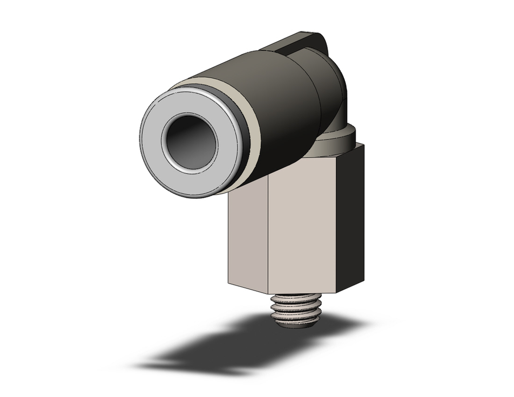 Image of SMC KQ2L23-M3G