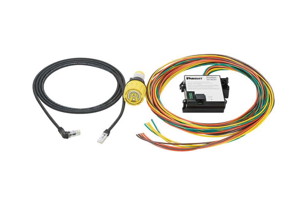 Image of Panduit VS-AVT-C02-L03