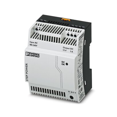 Image of Phoenix Contact 2868583