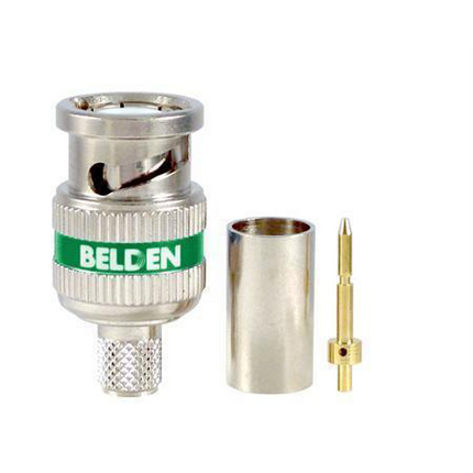 Image of Belden 1694ABHD3