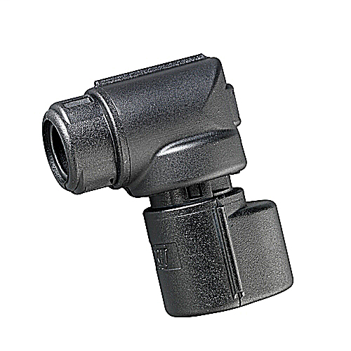 Image of Harnessflex CI12-90-AM2