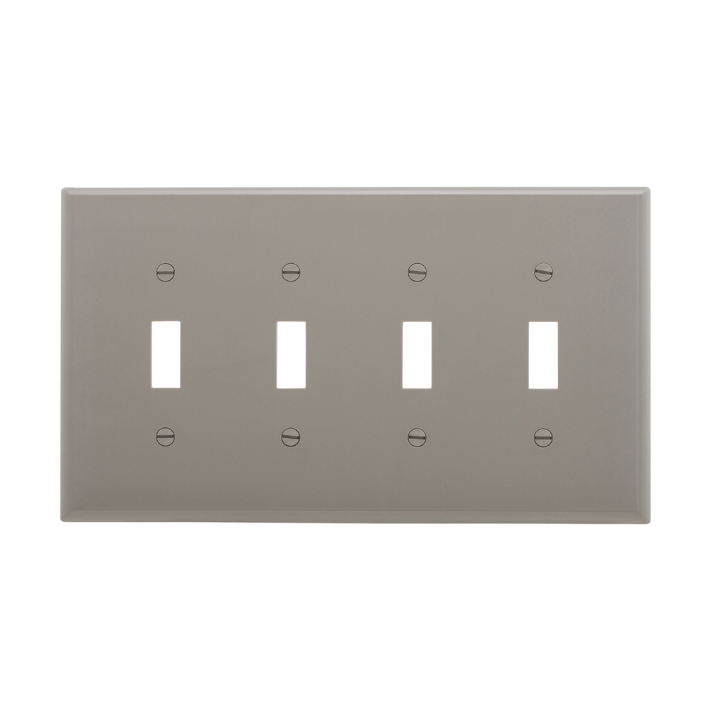 Image of Cooper Wiring Devices PJ4GY