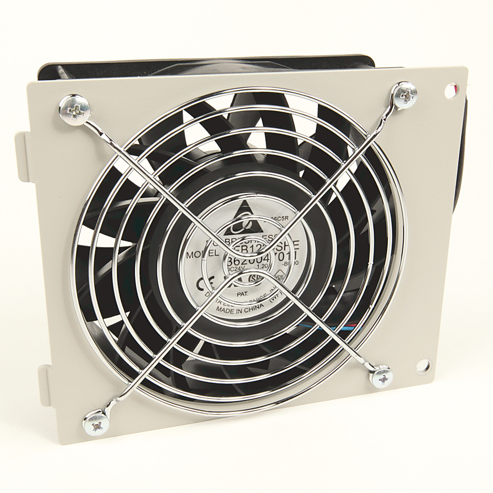 Image of Allen-Bradley SK-U1-FAN1-F3