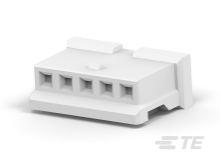 Image of TE Connectivity 1775441-5