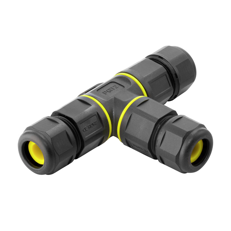 Image of Weidmuller 2685590000