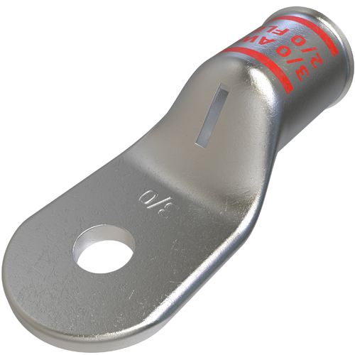 Image of ILSCO CRA-2/0-14M