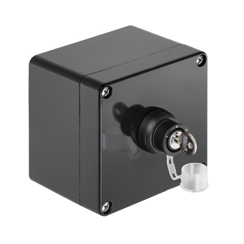 Image of Weidmuller 1537090000