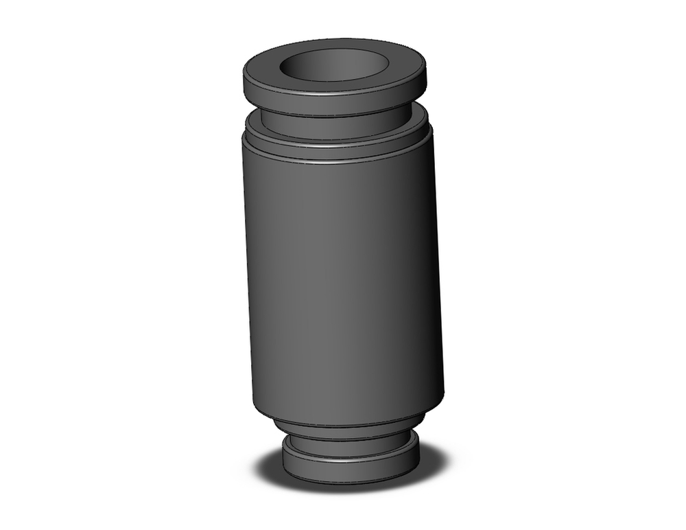 Image of SMC KQB2H06-08