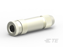 Image of TE Connectivity T4010019031-000