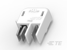 Image of TE Connectivity 2154640-1