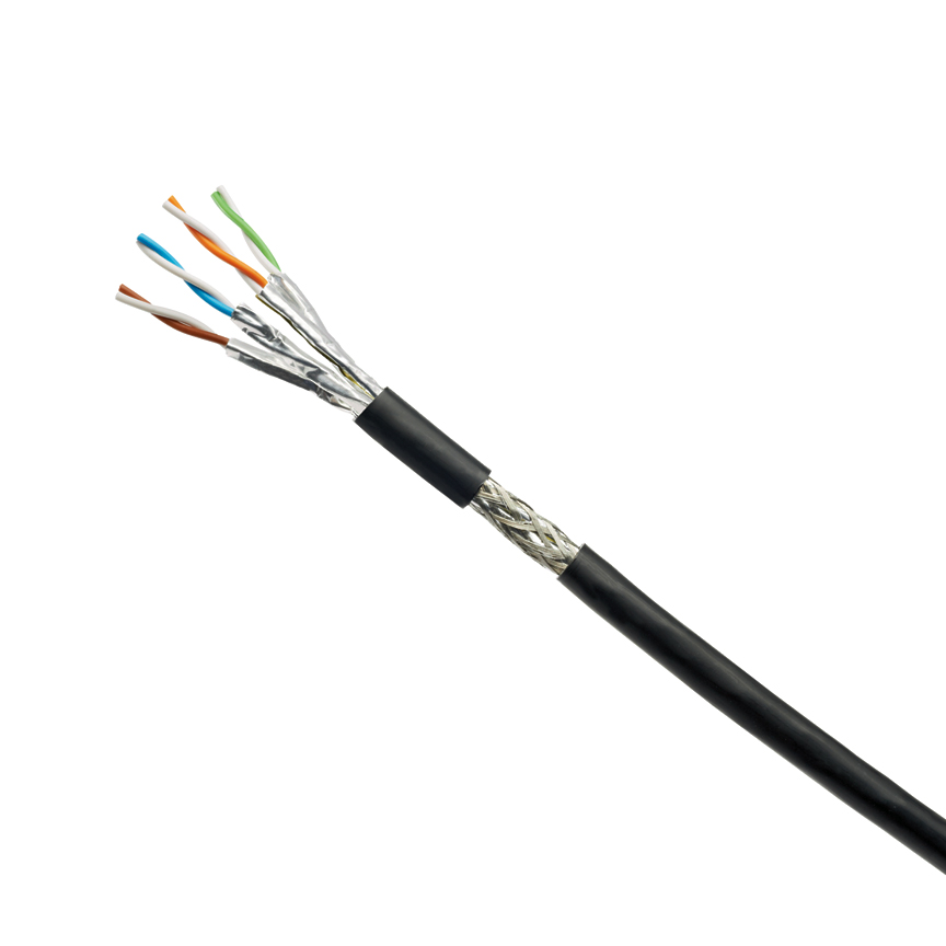 Image of Panduit PSMD7004BL-LED