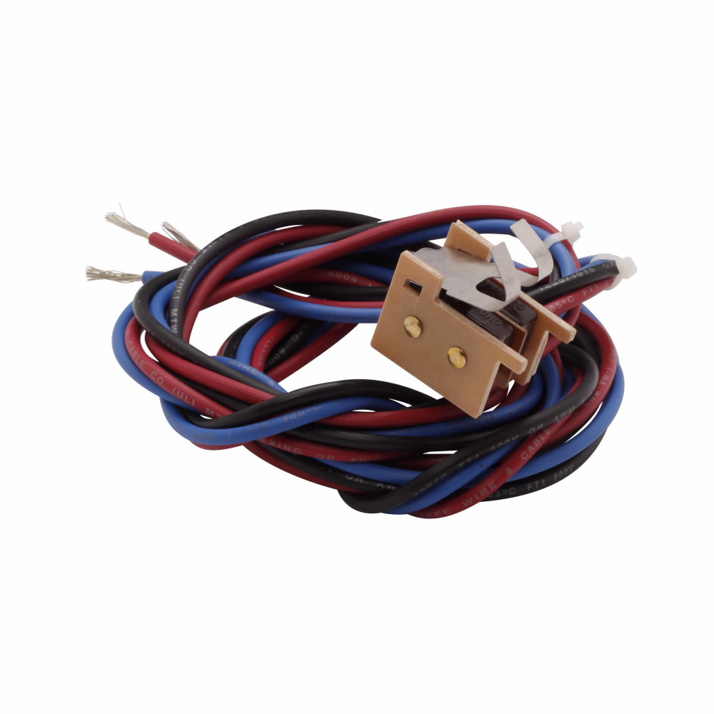 Image of Eaton 1288C73G03