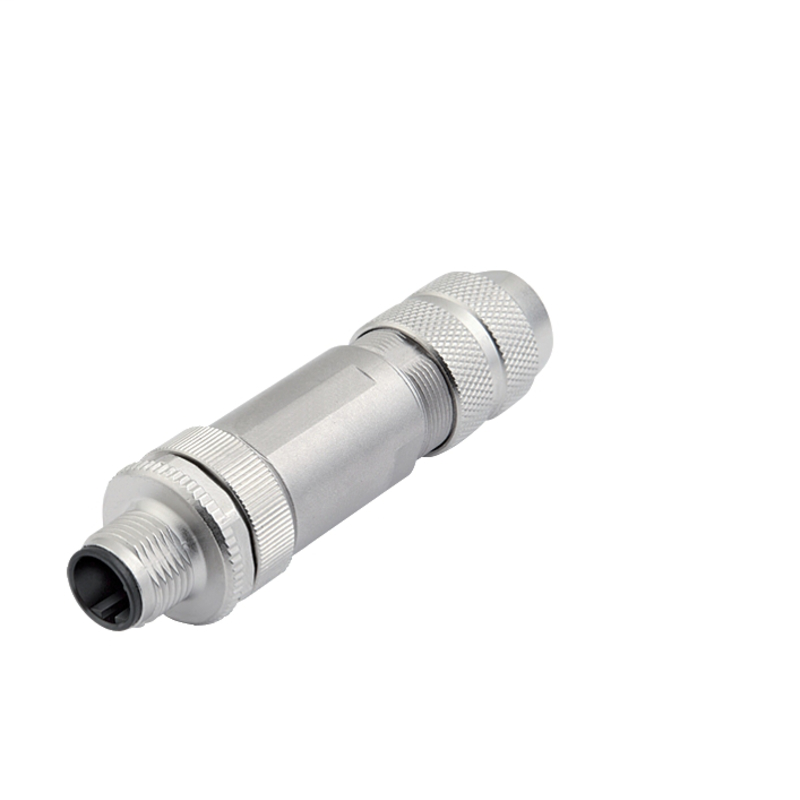 Image of Weidmuller 1467840000
