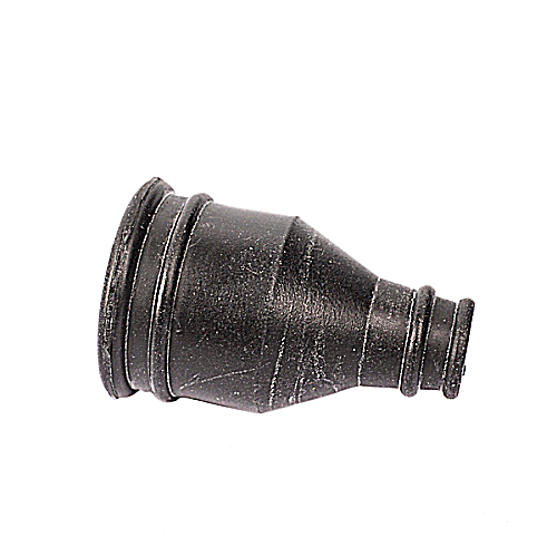 Image of Adaptaflex GZ21