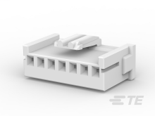 Image of TE Connectivity 917691-1