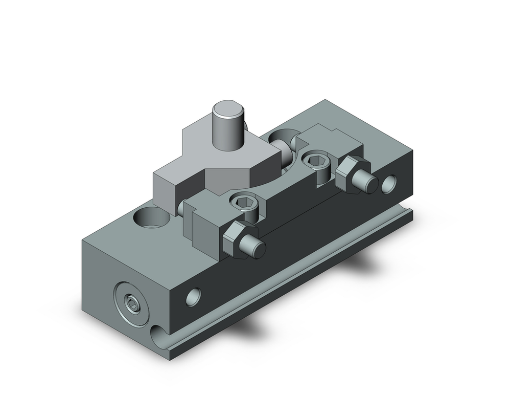 Image of SMC CRJU05-180