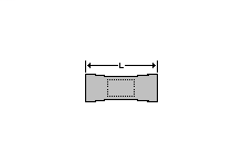 Image of Molex 192070002