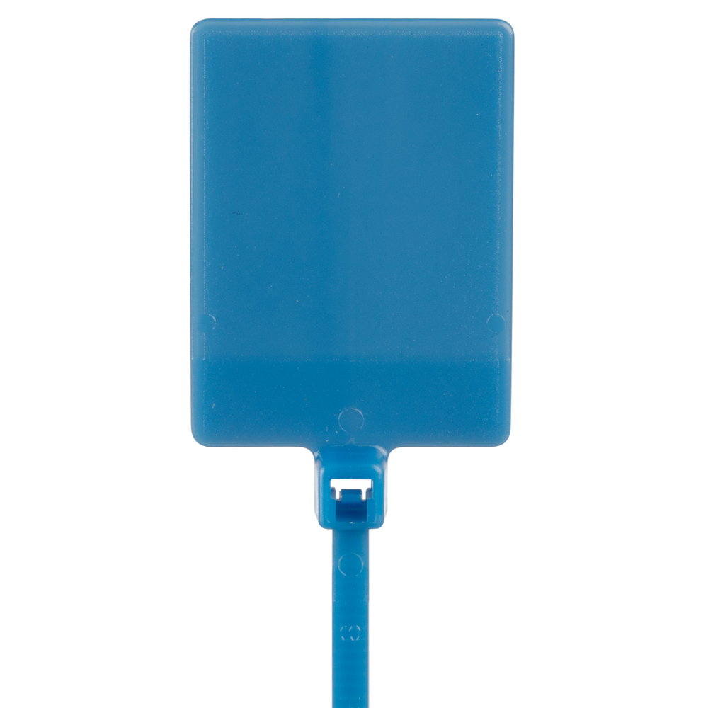 Image of Panduit PLF1MA-M6