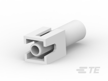 Image of TE Connectivity 770421-1