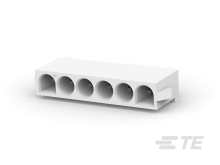Image of TE Connectivity 641831-1