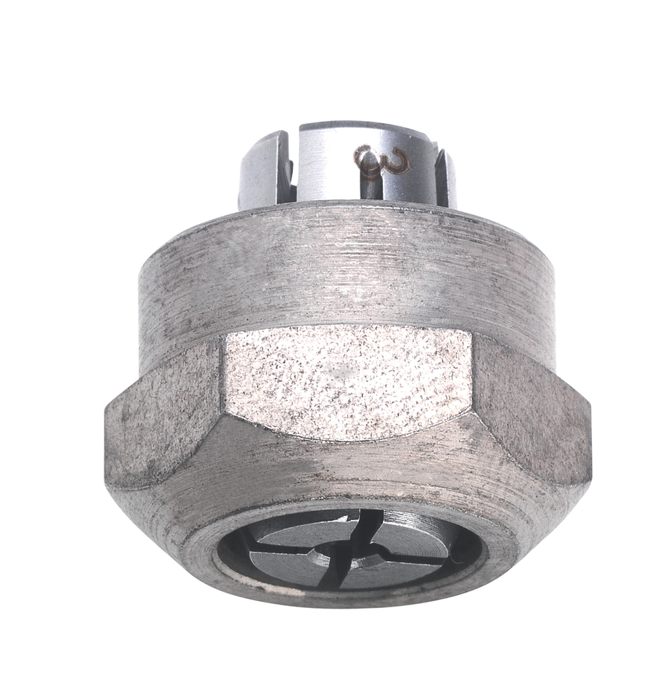 Image of Metabo 631945000