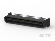 Image of TE Connectivity 5120527-1